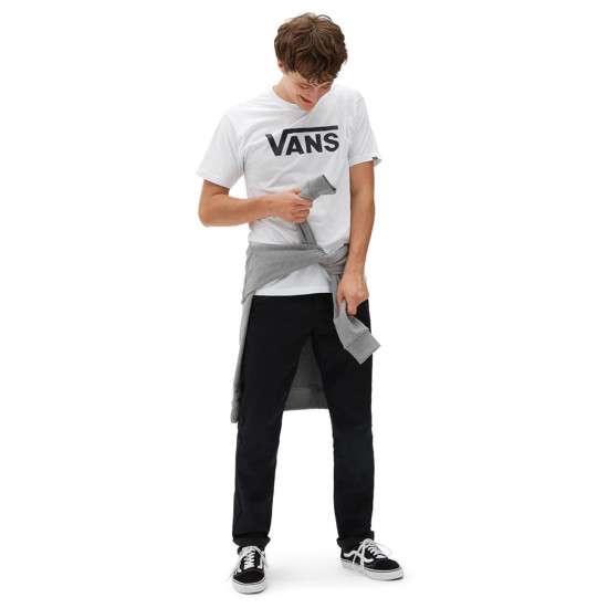 Vans Ανδρική κοντομάνικη μπλούζα